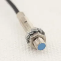 Proximity M5 Flush 3