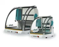 CNC Router Mini