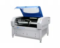 Smaller lazer table