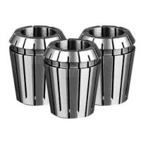 Collet ER32 2