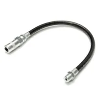 Grease gun flexible hose 2